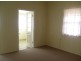 23 Edward Street, Beaudesert QLD 4285