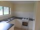 27 Queen Street, Jimboomba QLD 4280
