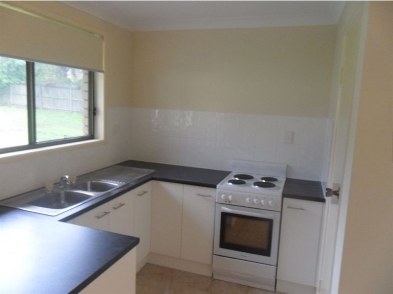 27 Queen Street, Jimboomba QLD 4280