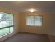 27 Queen Street, Jimboomba QLD 4280