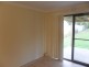 27 Queen Street, Jimboomba QLD 4280