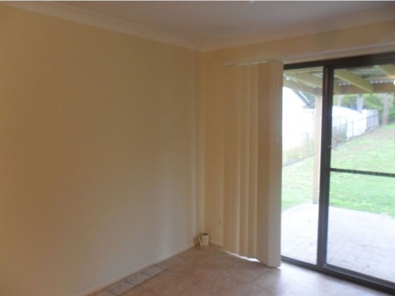 27 Queen Street, Jimboomba QLD 4280