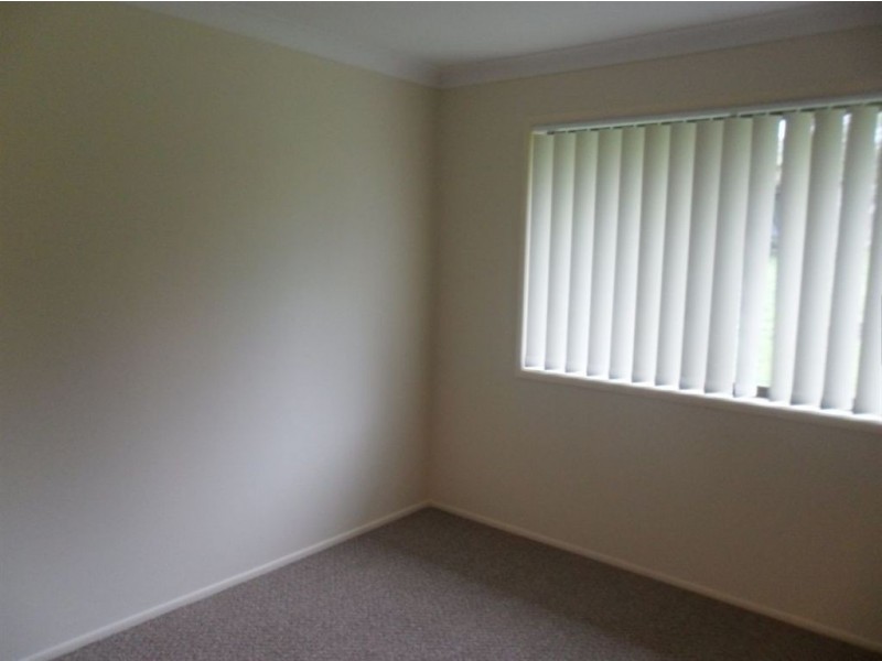 27 Queen Street, Jimboomba QLD 4280