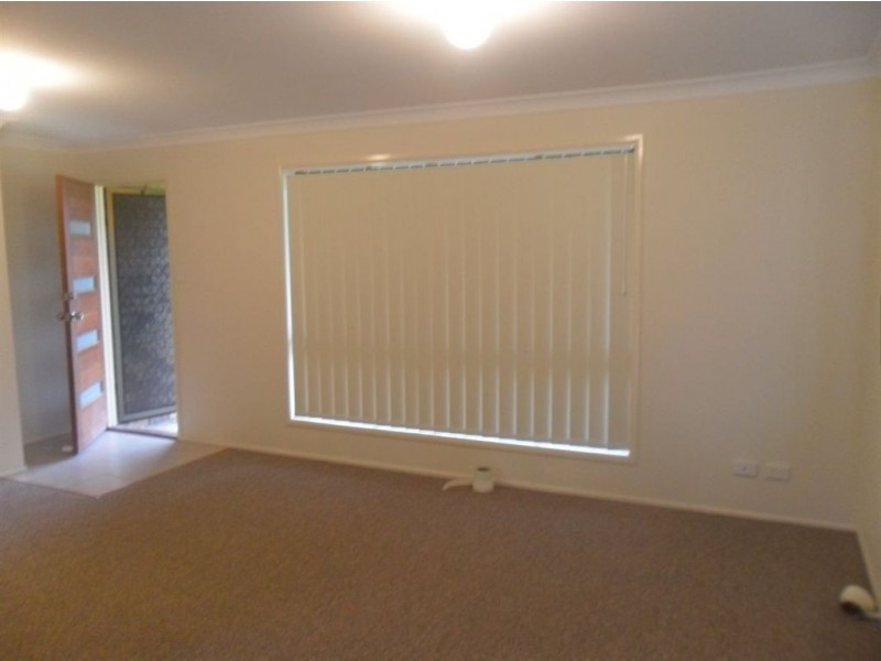 27 Queen Street, Jimboomba QLD 4280