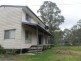 Munruben QLD 4125