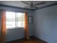Munruben QLD 4125