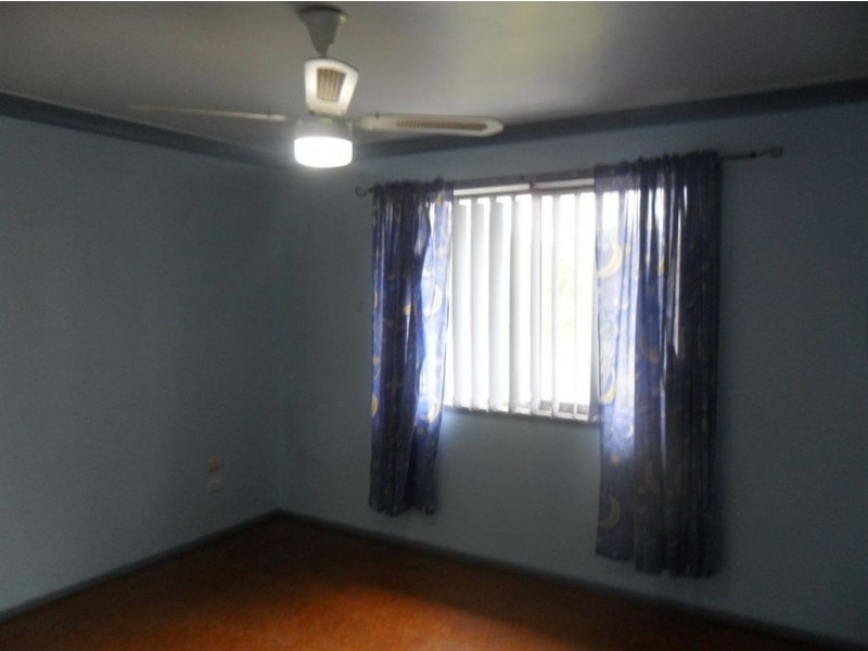 Munruben QLD 4125