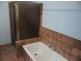 Munruben QLD 4125