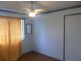 Munruben QLD 4125