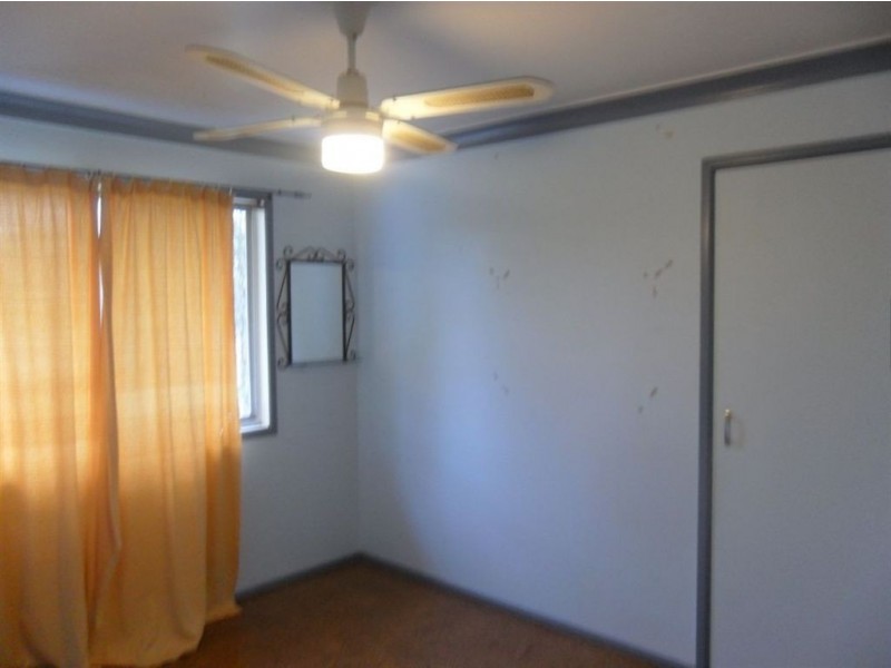 Munruben QLD 4125