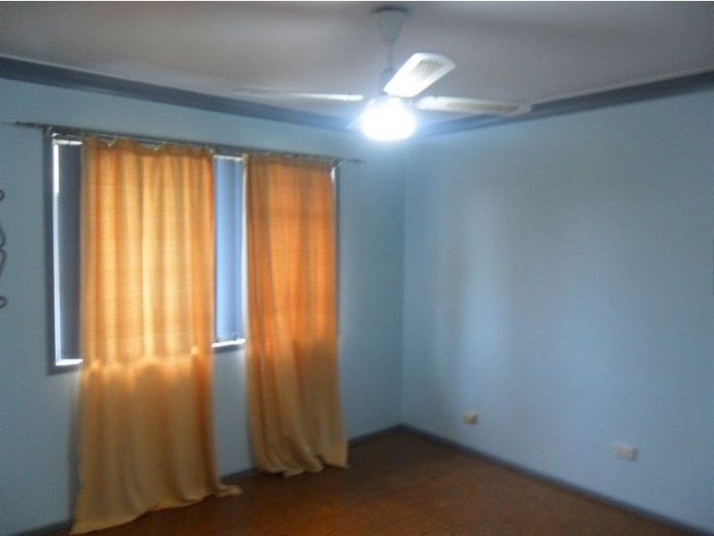 Munruben QLD 4125