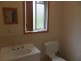 Munruben QLD 4125