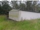 Munruben QLD 4125