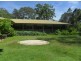 297 Thompson Road, Greenbank QLD 4124