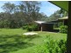 297 Thompson Road, Greenbank QLD 4124