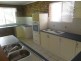 297 Thompson Road, Greenbank QLD 4124