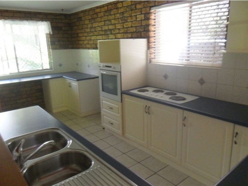 297 Thompson Road, Greenbank QLD 4124