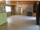 297 Thompson Road, Greenbank QLD 4124