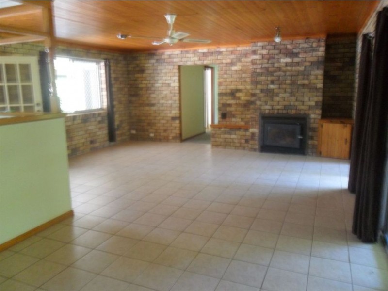 297 Thompson Road, Greenbank QLD 4124