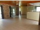 297 Thompson Road, Greenbank QLD 4124