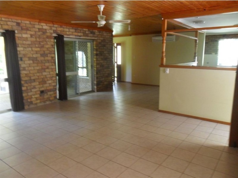 297 Thompson Road, Greenbank QLD 4124