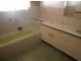 297 Thompson Road, Greenbank QLD 4124