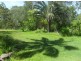 297 Thompson Road, Greenbank QLD 4124