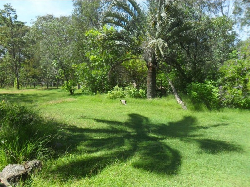 297 Thompson Road, Greenbank QLD 4124