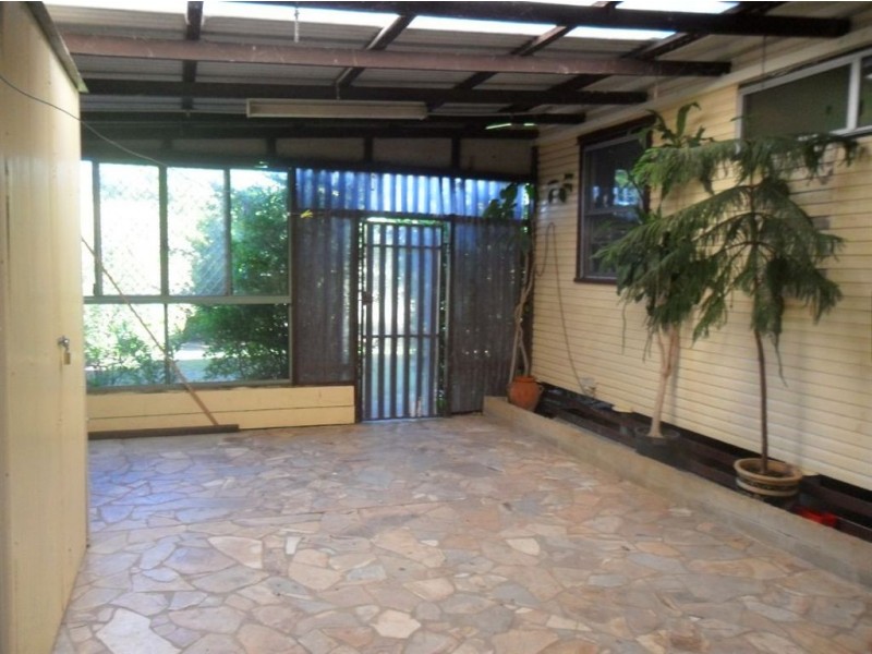64 Teak Street, Cedar Vale QLD 4285