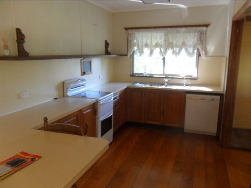 64 Teak Street, Cedar Vale QLD 4285