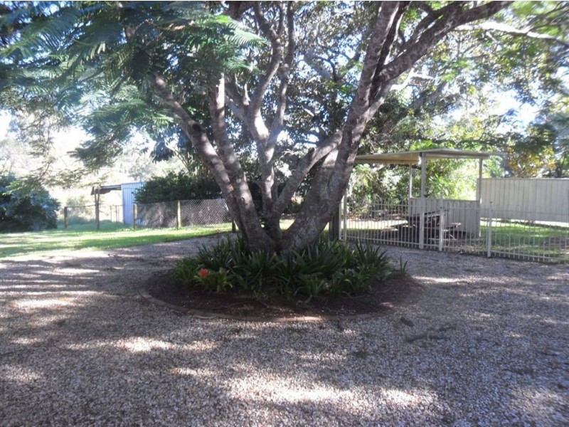 64 Teak Street, Cedar Vale QLD 4285