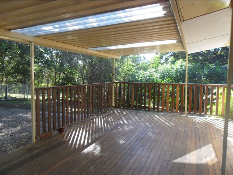 64 Teak Street, Cedar Vale QLD 4285