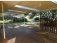 64 Teak Street, Cedar Vale QLD 4285