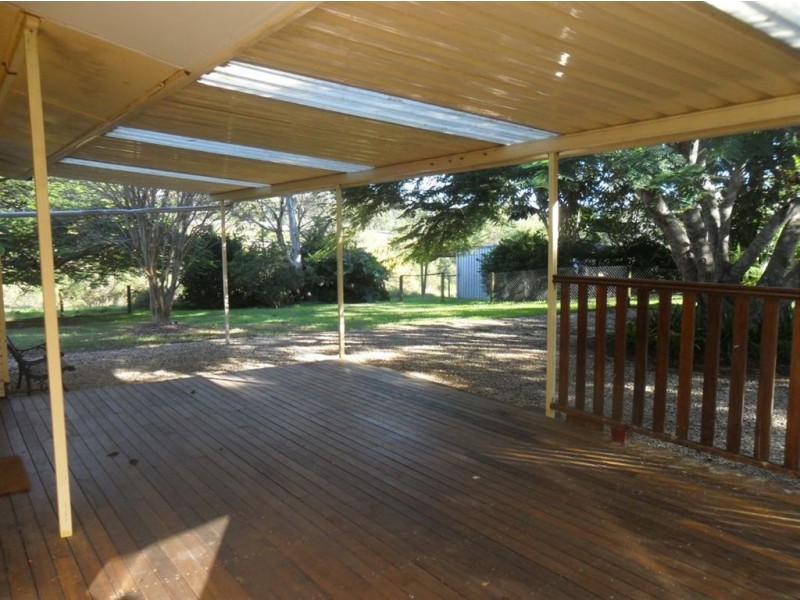 64 Teak Street, Cedar Vale QLD 4285