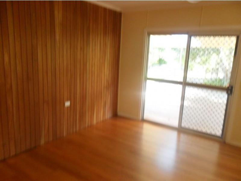 64 Teak Street, Cedar Vale QLD 4285
