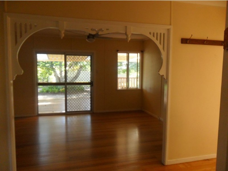 64 Teak Street, Cedar Vale QLD 4285
