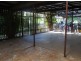 64 Teak Street, Cedar Vale QLD 4285