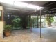 64 Teak Street, Cedar Vale QLD 4285