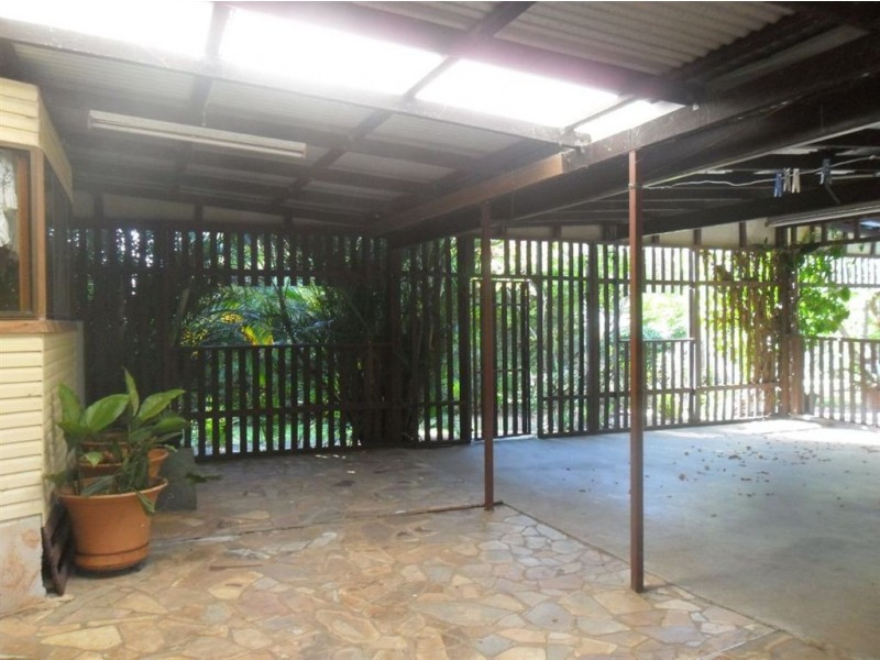 64 Teak Street, Cedar Vale QLD 4285