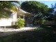 64 Teak Street, Cedar Vale QLD 4285