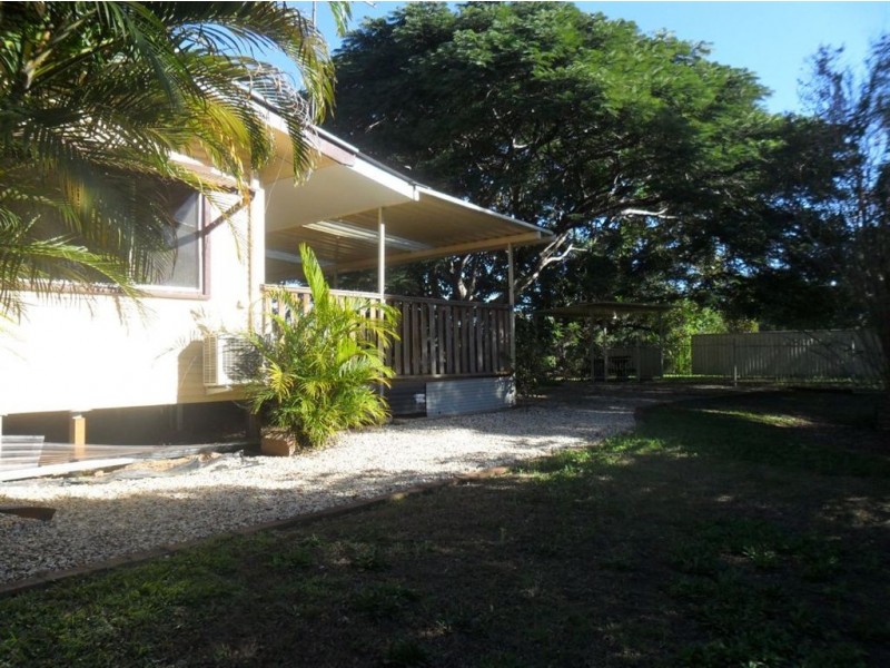 64 Teak Street, Cedar Vale QLD 4285