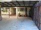 64 Teak Street, Cedar Vale QLD 4285