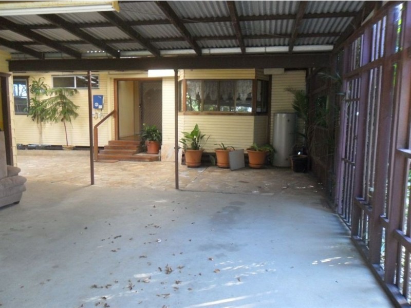 64 Teak Street, Cedar Vale QLD 4285