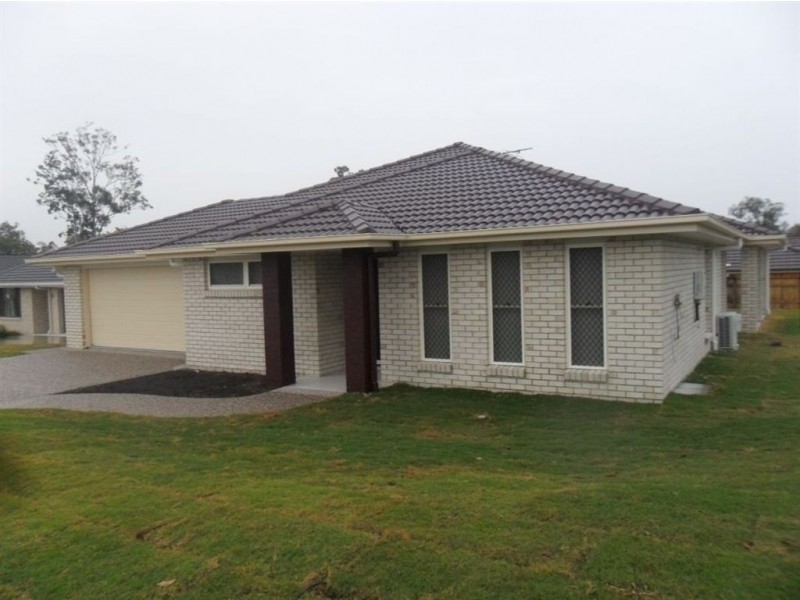 22 Timberline Way, Jimboomba QLD 4280