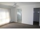 22 Timberline Way, Jimboomba QLD 4280