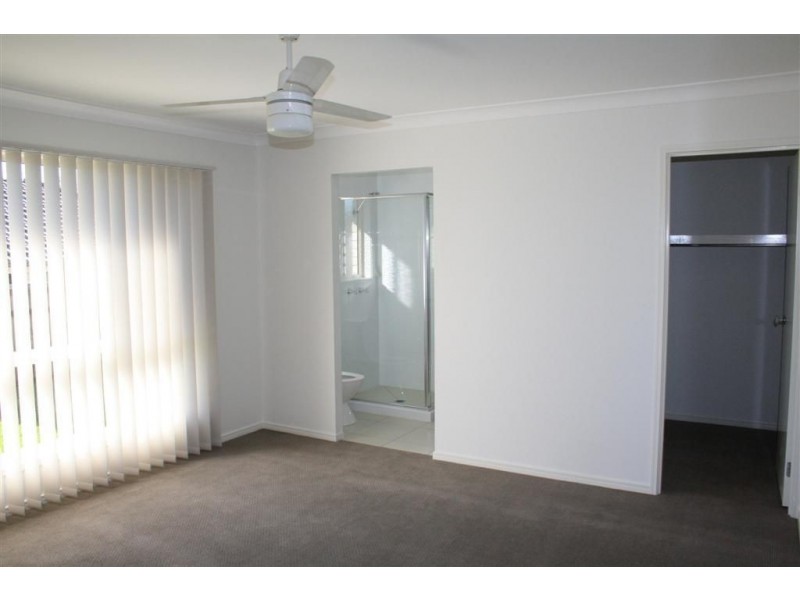 22 Timberline Way, Jimboomba QLD 4280