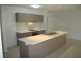 22 Timberline Way, Jimboomba QLD 4280