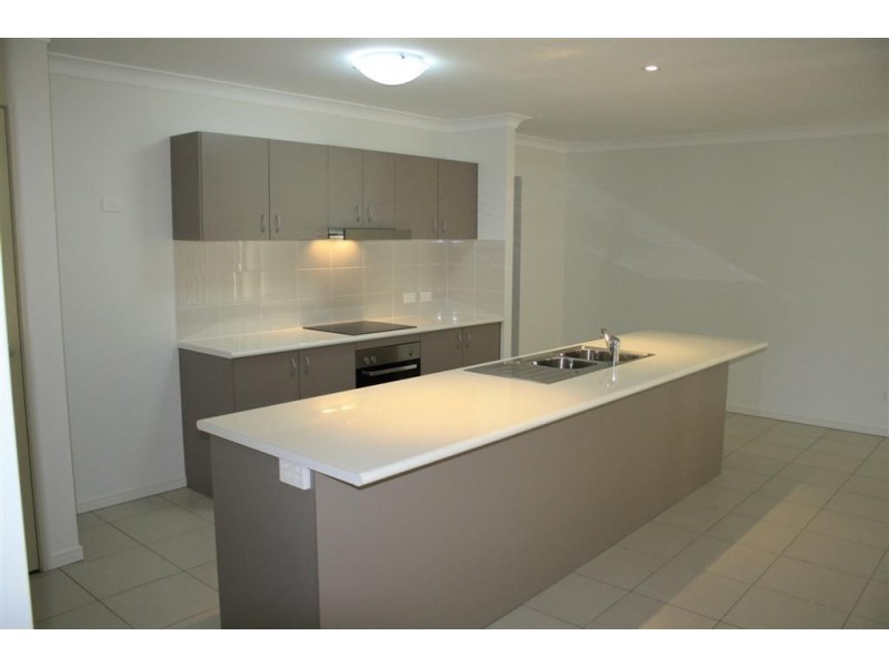 22 Timberline Way, Jimboomba QLD 4280