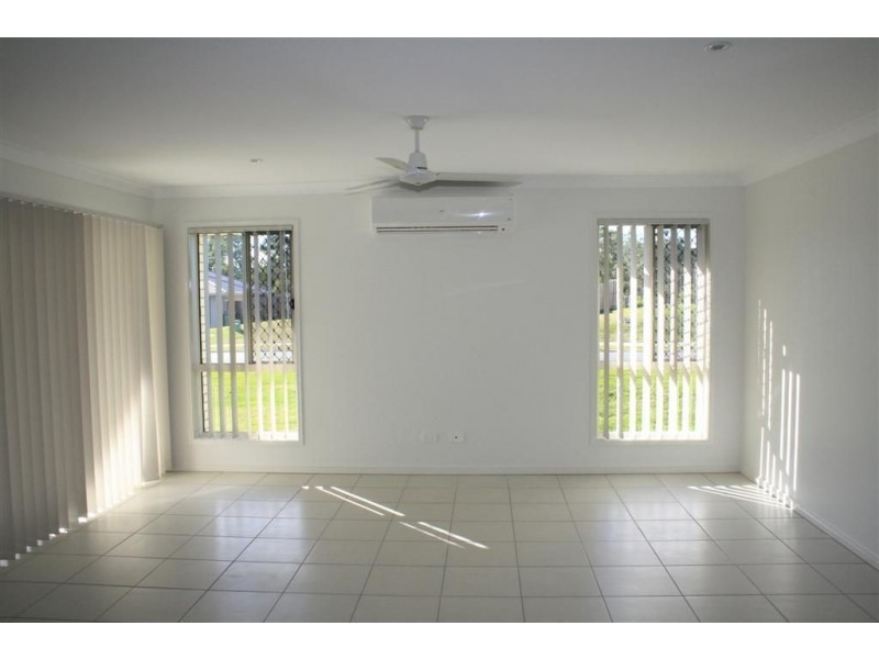 22 Timberline Way, Jimboomba QLD 4280