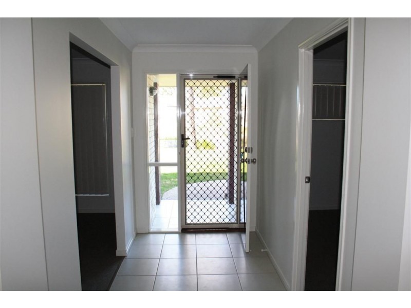 22 Timberline Way, Jimboomba QLD 4280